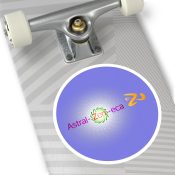 - Astral-Zen-eca Round Stickers, IndoorOutdoor - 4 - Davidnoll.earth https://davidnoll.earth/wp-content/uploads/2025/01/astral-zen-eca-round-sticker-6x6-context1.jpg