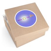 - Astral-Zen-eca Round Stickers, IndoorOutdoor - 5 - Davidnoll.earth https://davidnoll.earth/wp-content/uploads/2025/01/astral-zen-eca-round-sticker-6x6-context1.jpg