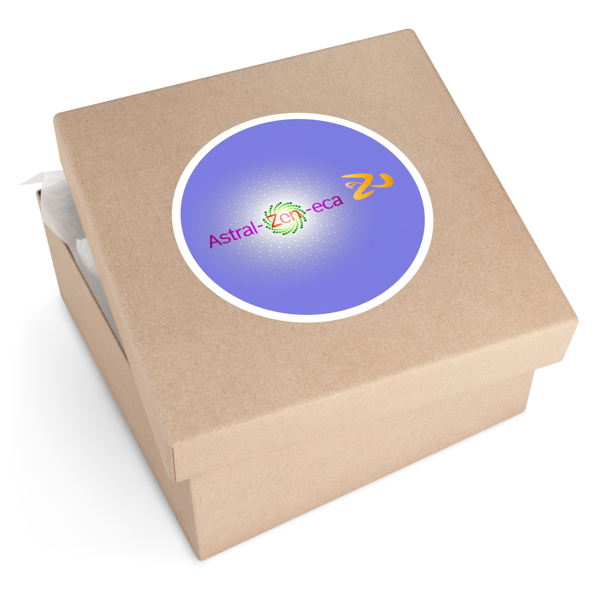 - Astral-Zen-eca Round Stickers, IndoorOutdoor - 2 - Davidnoll.earth https://davidnoll.earth/wp-content/uploads/2025/01/astral-zen-eca-round-sticker-6x6-context1.jpg