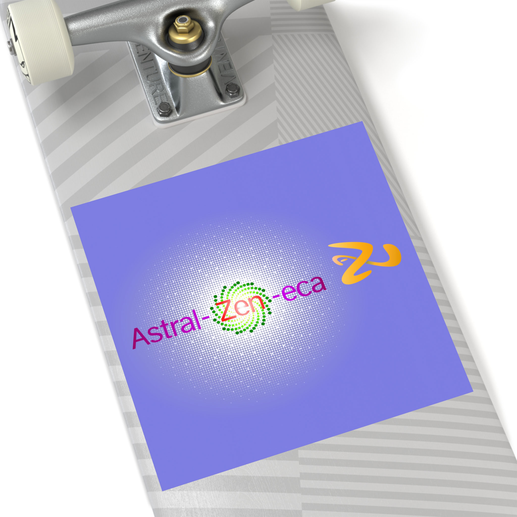- Astral-Zen-eca Square Stickers, IndoorOutdoor - 1 - Davidnoll.earth https://davidnoll.earth/wp-content/uploads/2025/01/astral-zen-eca-sticker-6x6-context2.jpg