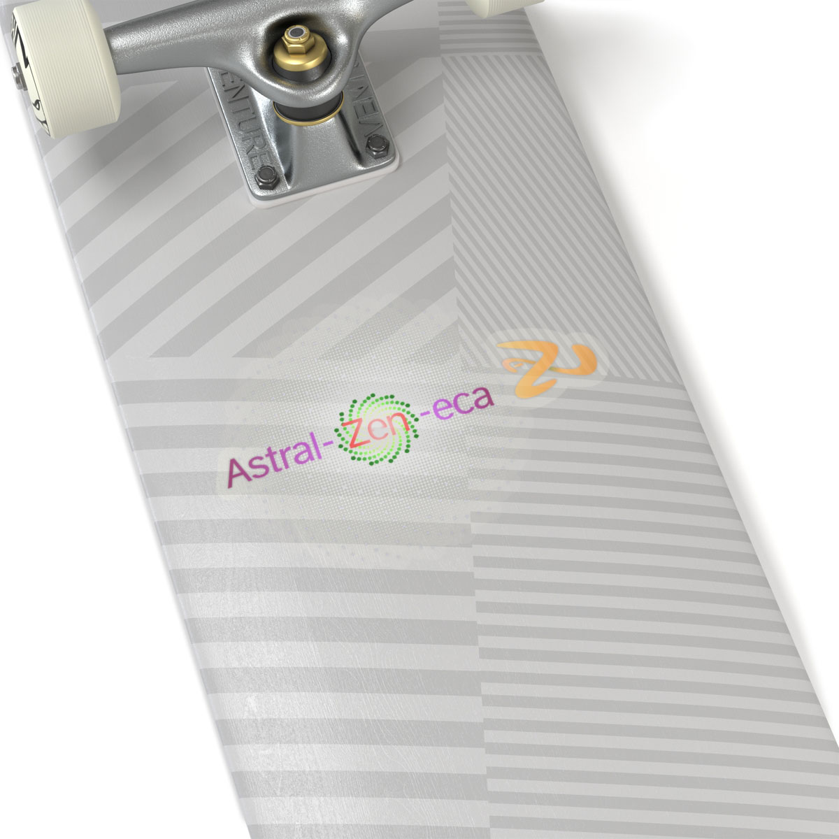 - Astral-Zen-eca Transparent Cut-Out Stickers - 1 - Davidnoll.earth https://davidnoll.earth/wp-content/uploads/2025/01/astral-zen-eca-transparent-cut-out-sticker-6x6-context1.jpg