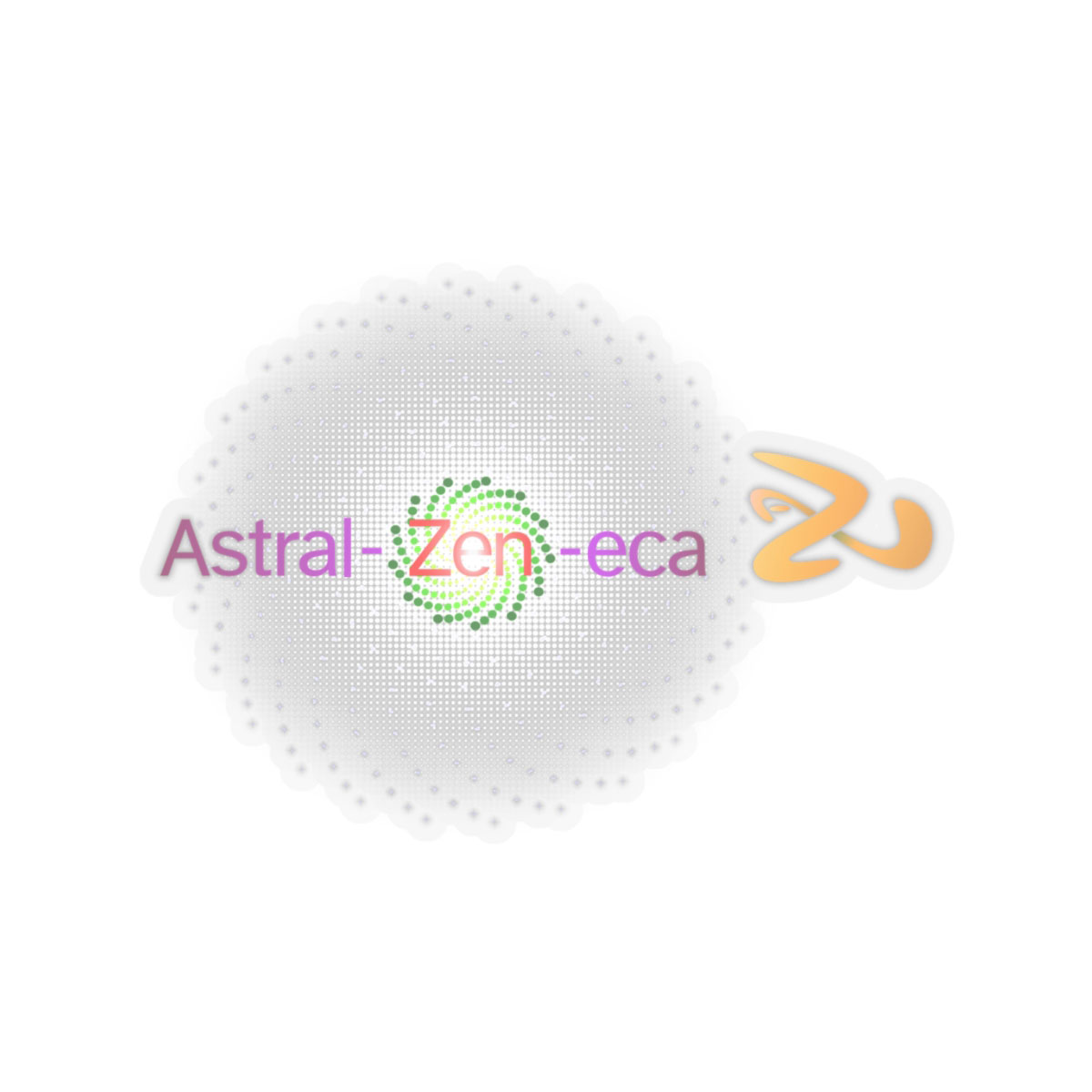 - Astral-Zen-eca Transparent Cut-Out Stickers - 3 - Davidnoll.earth https://davidnoll.earth/wp-content/uploads/2025/01/astral-zen-eca-transparent-cut-out-sticker-6x6-context1.jpg