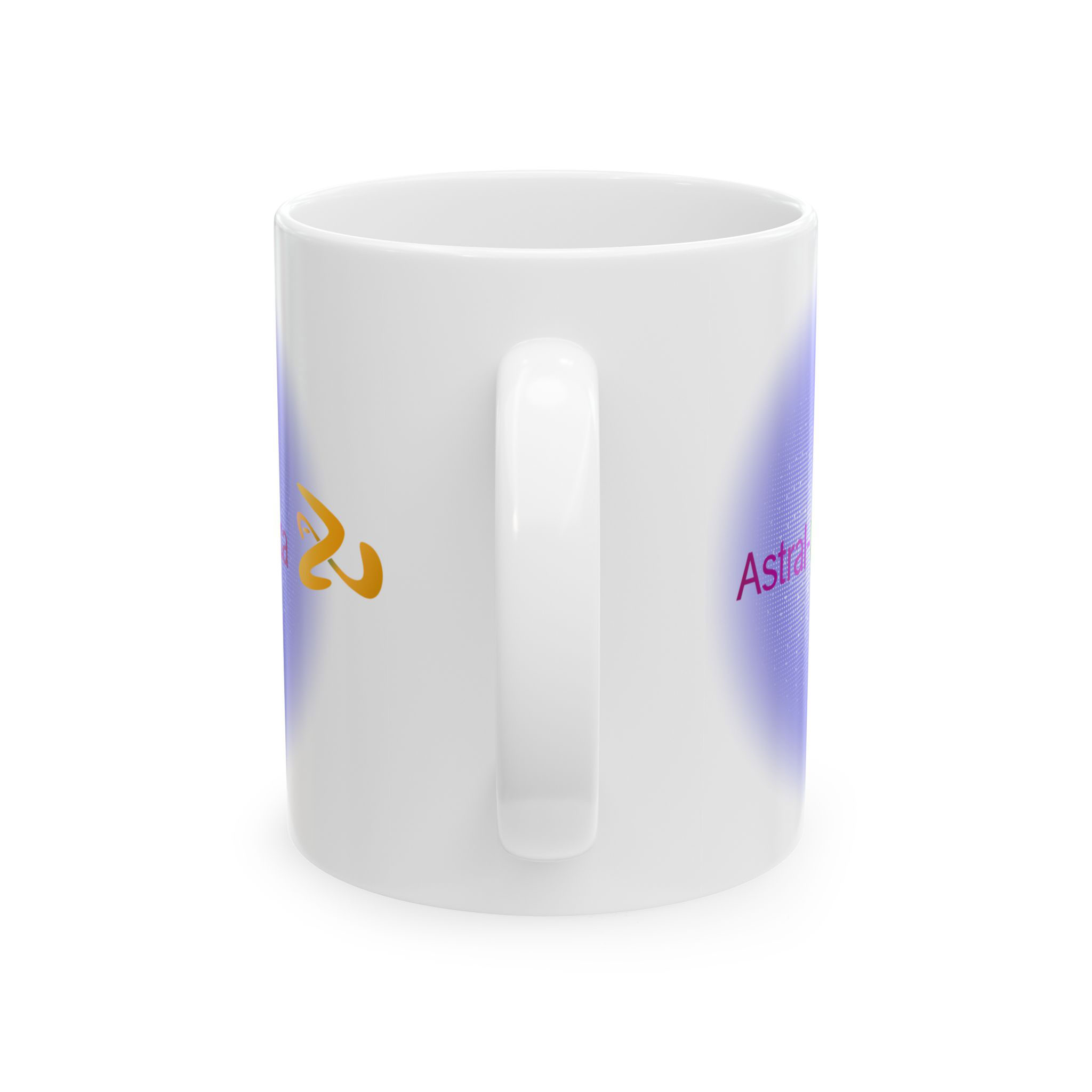 - Astral-Zen-eca Ceramic Mug, (11oz, 15oz) - 3 - Davidnoll.earth https://davidnoll.earth/wp-content/uploads/2025/01/astral-zen-eca-white-mug-context-11oz.jpg