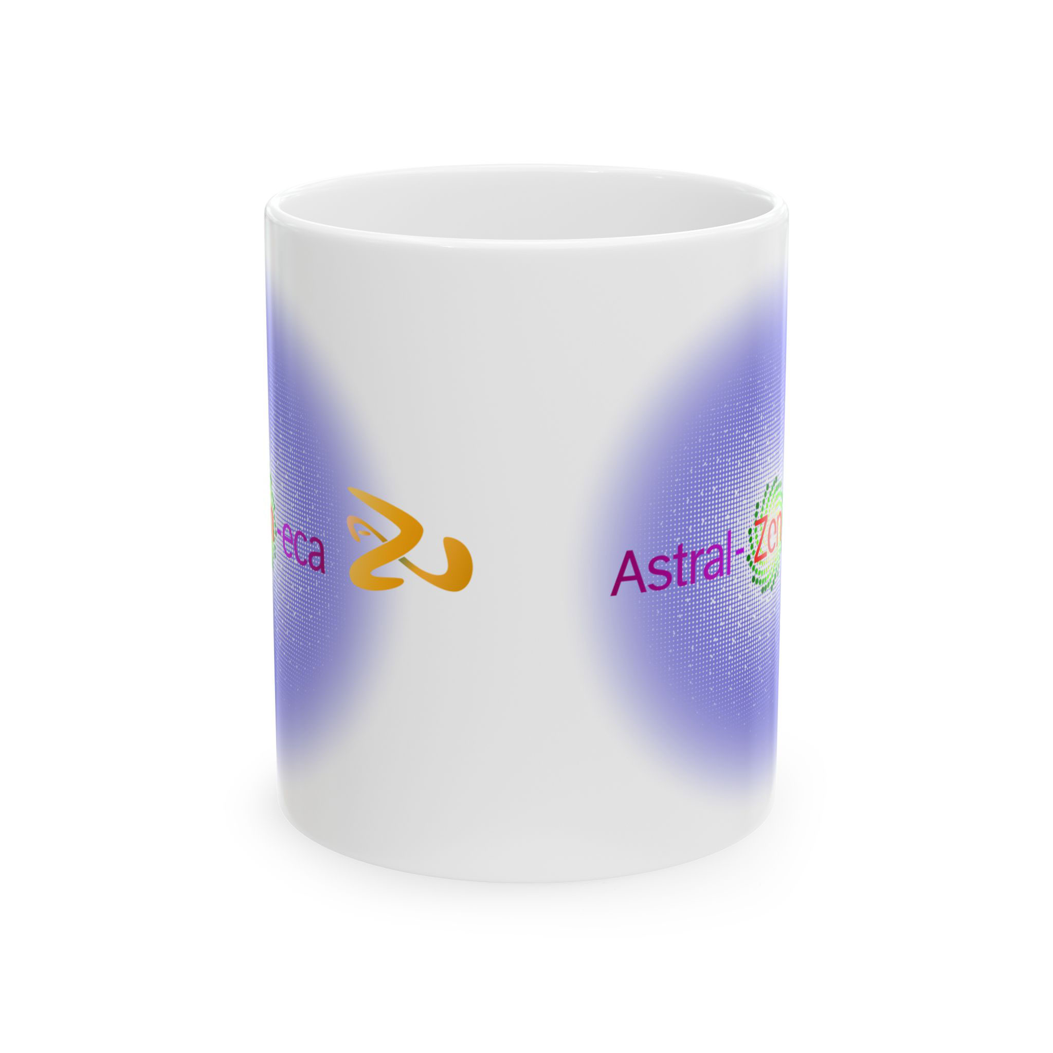 - Astral-Zen-eca Ceramic Mug, (11oz, 15oz) - 5 - Davidnoll.earth https://davidnoll.earth/wp-content/uploads/2025/01/astral-zen-eca-white-mug-context-11oz.jpg