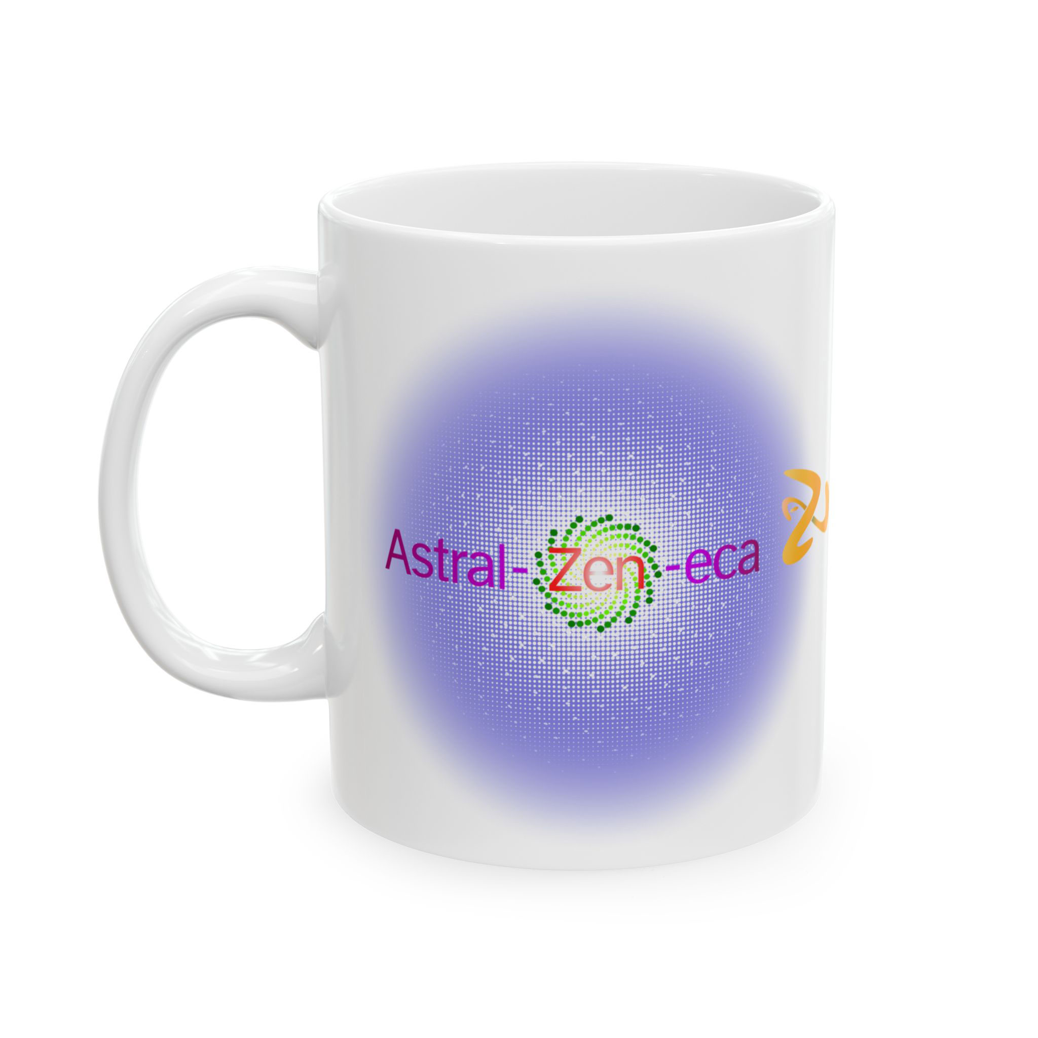 - Astral-Zen-eca Ceramic Mug, (11oz, 15oz) - 4 - Davidnoll.earth https://davidnoll.earth/wp-content/uploads/2025/01/astral-zen-eca-white-mug-context-11oz.jpg