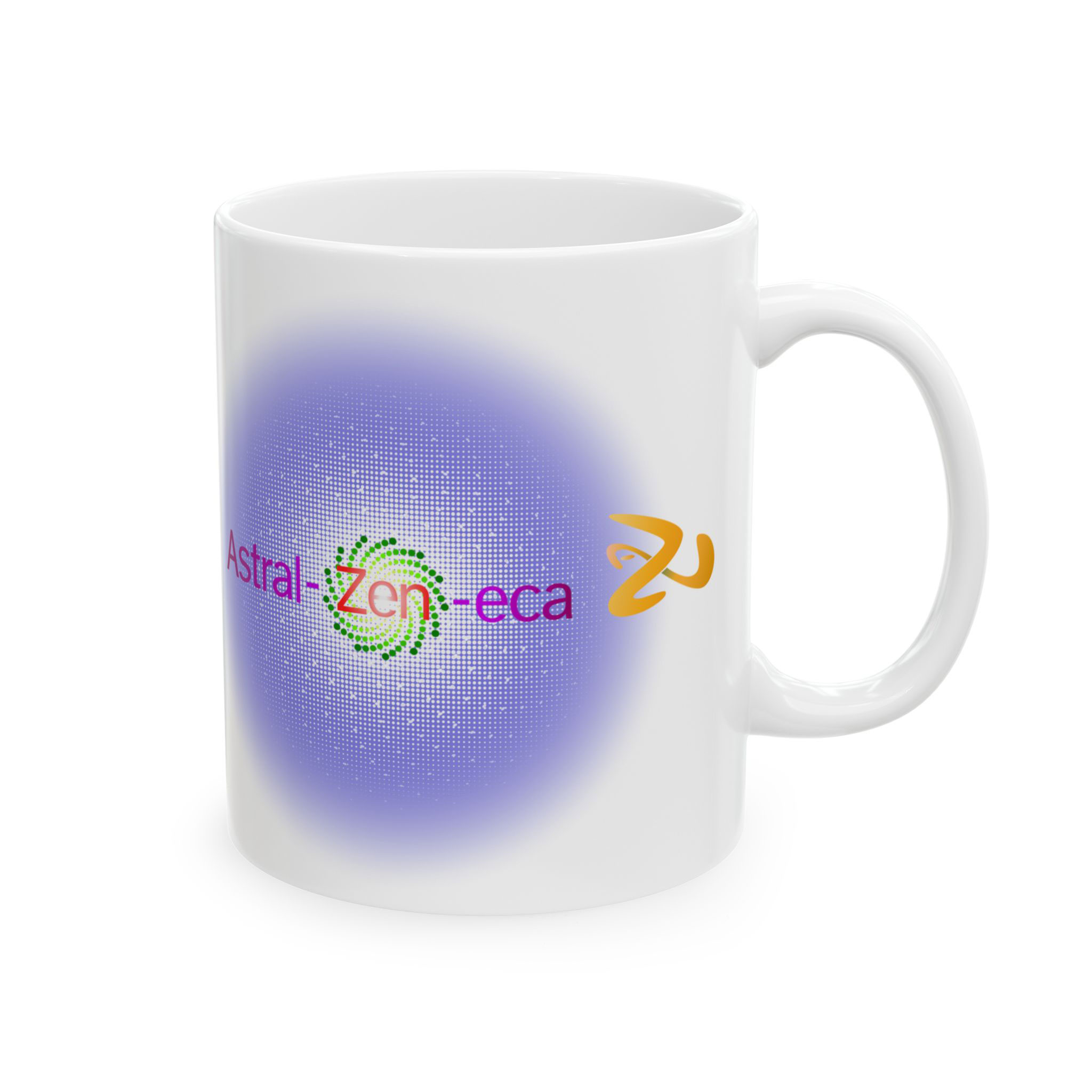 - Astral-Zen-eca Ceramic Mug, (11oz, 15oz) - 2 - Davidnoll.earth https://davidnoll.earth/wp-content/uploads/2025/01/astral-zen-eca-white-mug-context-11oz.jpg