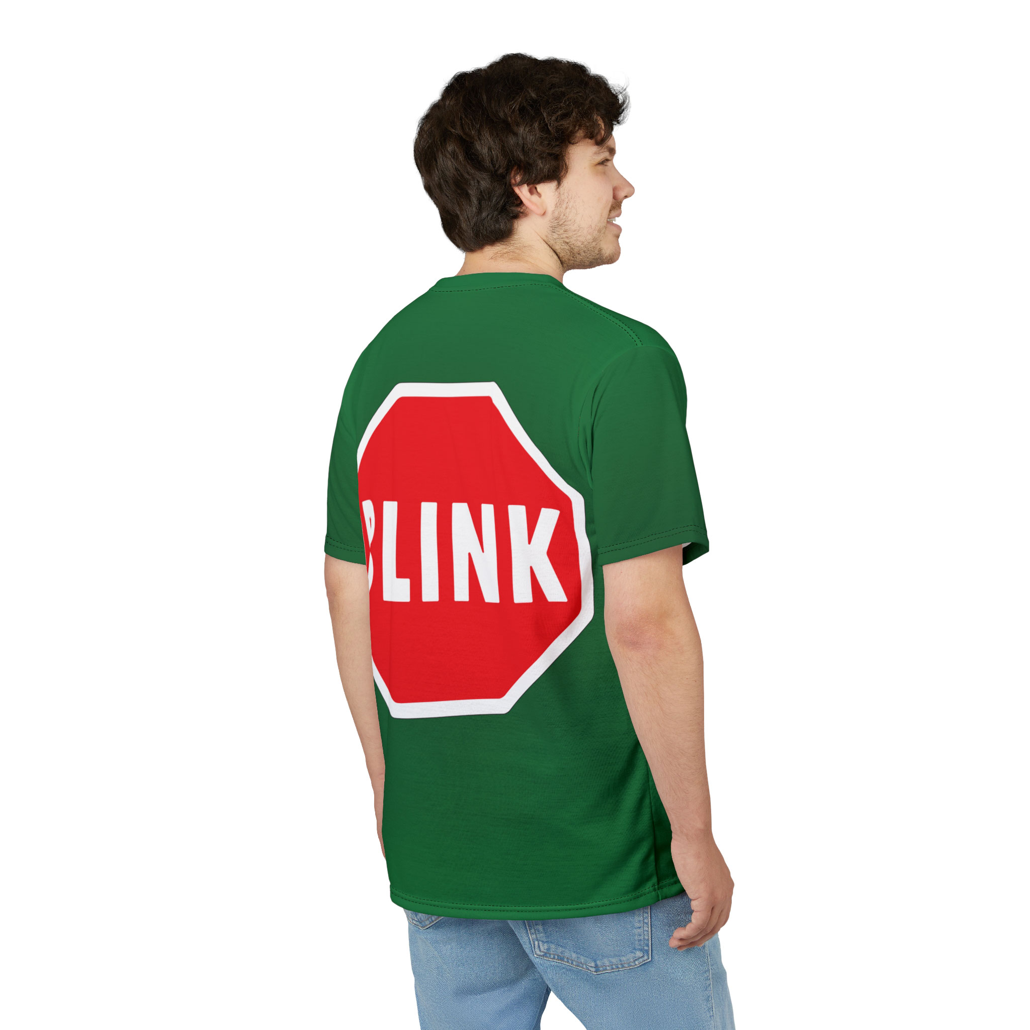 - Blink Men's All Over Printed T Shirt - 8 - Davidnoll.earth https://davidnoll.earth/wp-content/uploads/2025/01/blink-all-over-mens-tshirt-front.jpg