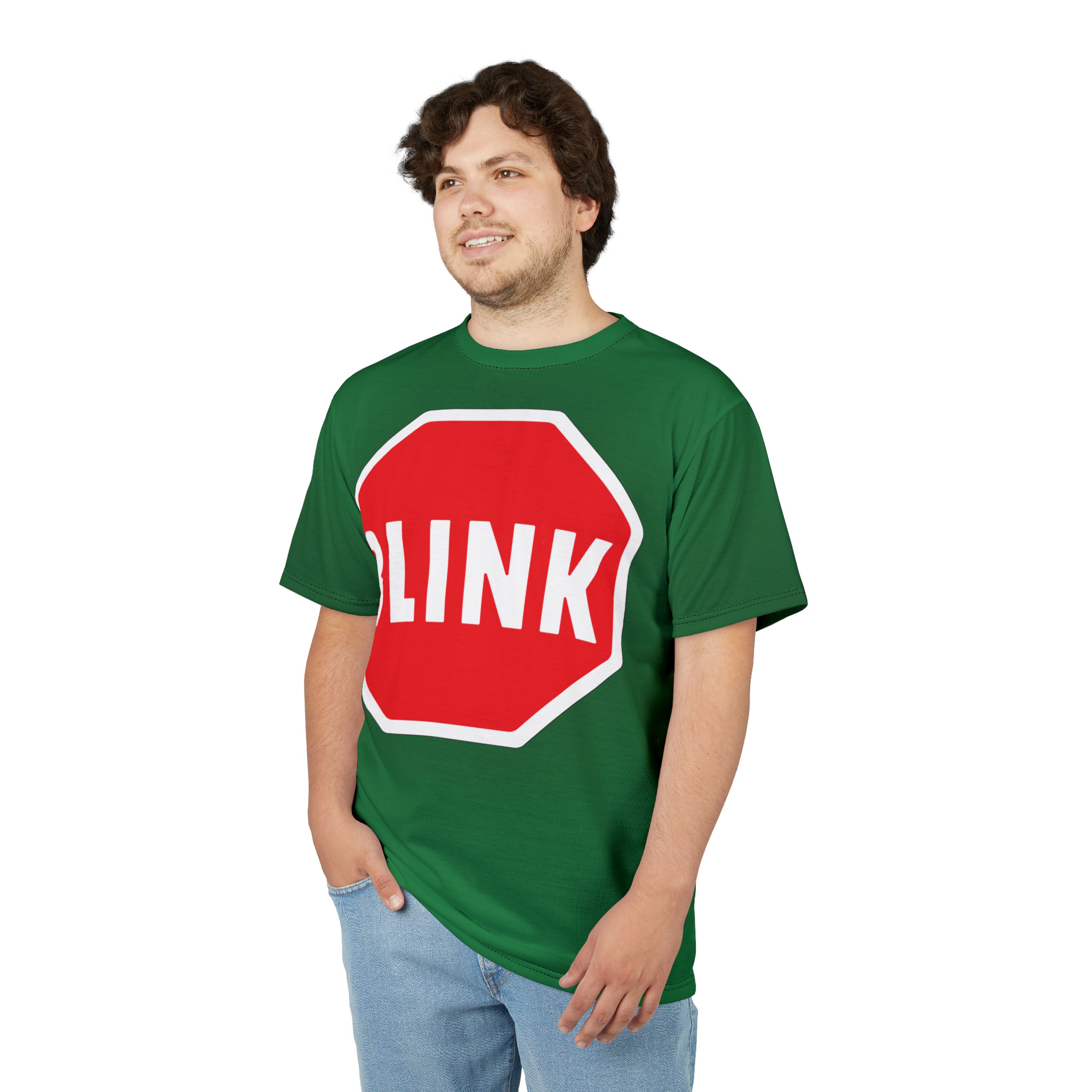 - Blink Men's All Over Printed T Shirt - 7 - Davidnoll.earth https://davidnoll.earth/wp-content/uploads/2025/01/blink-all-over-mens-tshirt-front.jpg