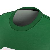 - Blink Women's All Over Printed T Shirt - 12 - Davidnoll.earth https://davidnoll.earth/wp-content/uploads/2025/01/blink-all-over-womens-tshirt-front.jpg