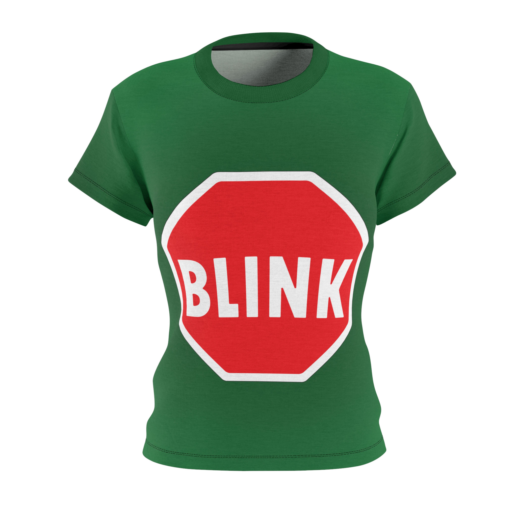 - Blink Women's All Over Printed T Shirt - 1 - Davidnoll.earth https://davidnoll.earth/wp-content/uploads/2025/01/blink-all-over-womens-tshirt-front.jpg