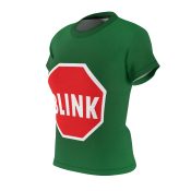 - Blink Women's All Over Printed T Shirt - 9 - Davidnoll.earth https://davidnoll.earth/wp-content/uploads/2025/01/blink-all-over-womens-tshirt-front.jpg