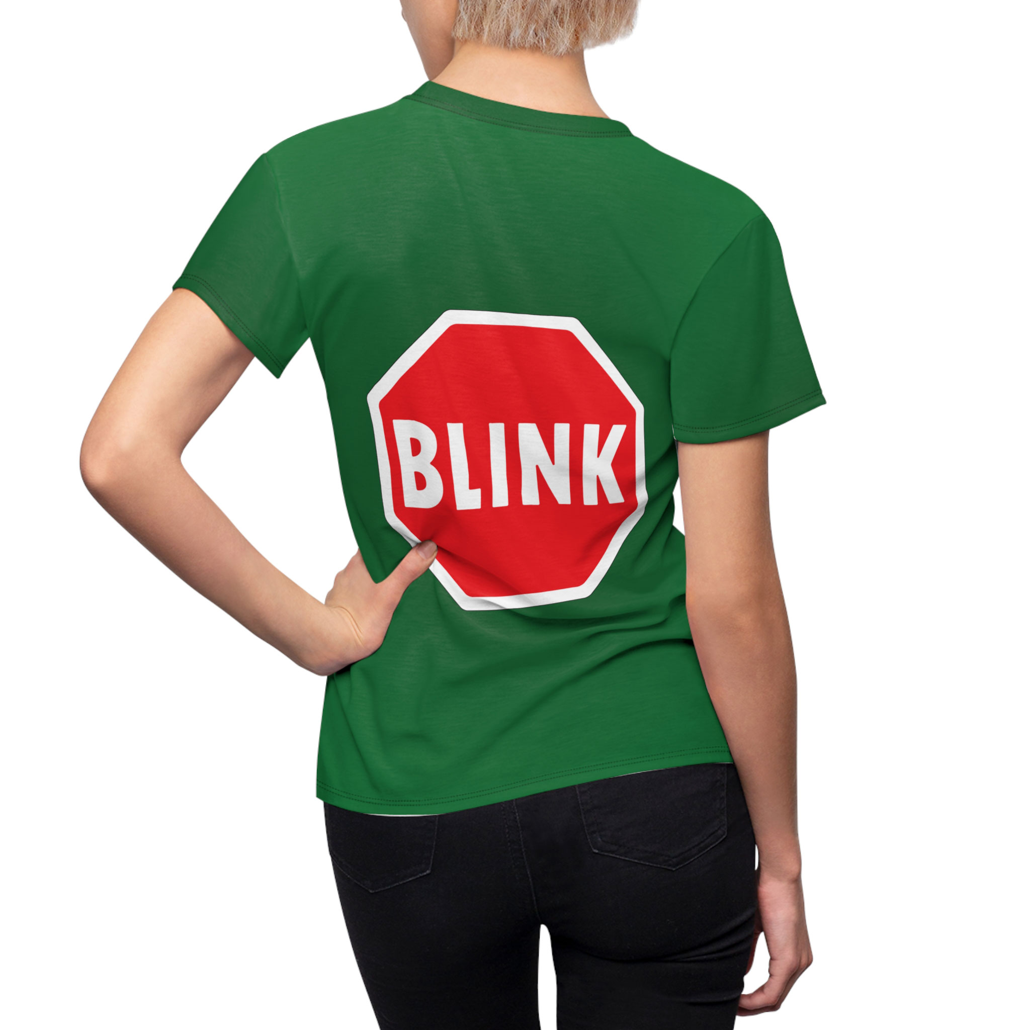 - Blink Women's All Over Printed T Shirt - 5 - Davidnoll.earth https://davidnoll.earth/wp-content/uploads/2025/01/blink-all-over-womens-tshirt-front.jpg