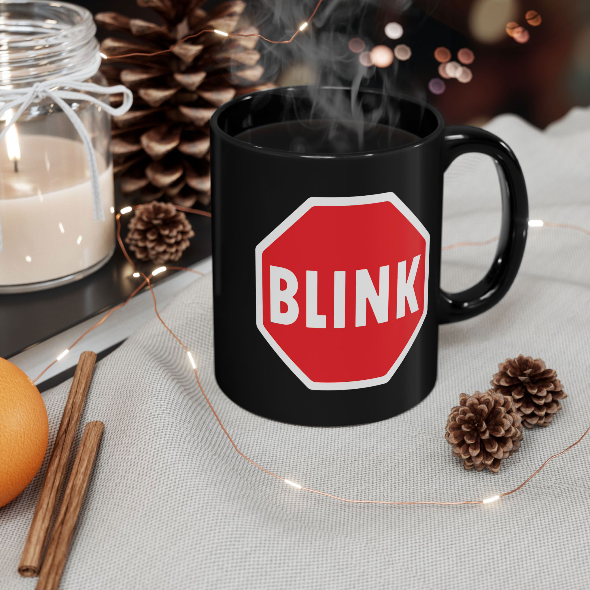 - Blink Black Mug (11oz, 15oz) - 1 - Davidnoll.earth https://davidnoll.earth/wp-content/uploads/2025/01/blink-black-mug-context-11oz.jpg