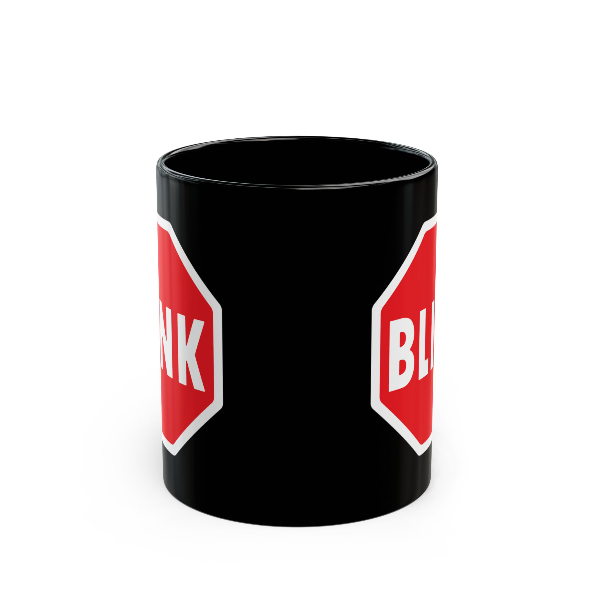 - Blink Black Mug (11oz, 15oz) - 5 - Davidnoll.earth https://davidnoll.earth/wp-content/uploads/2025/01/blink-black-mug-context-11oz.jpg