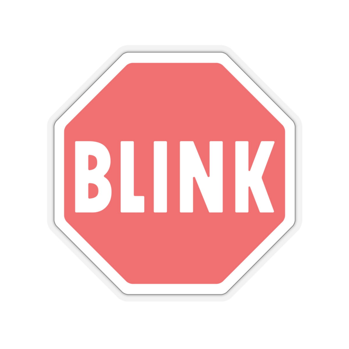 - Blink Transparent Cut-Out Stickers - 3 - Davidnoll.earth https://davidnoll.earth/wp-content/uploads/2025/01/blink-transparent-cut-out-sticker-6x6-context1.jpg