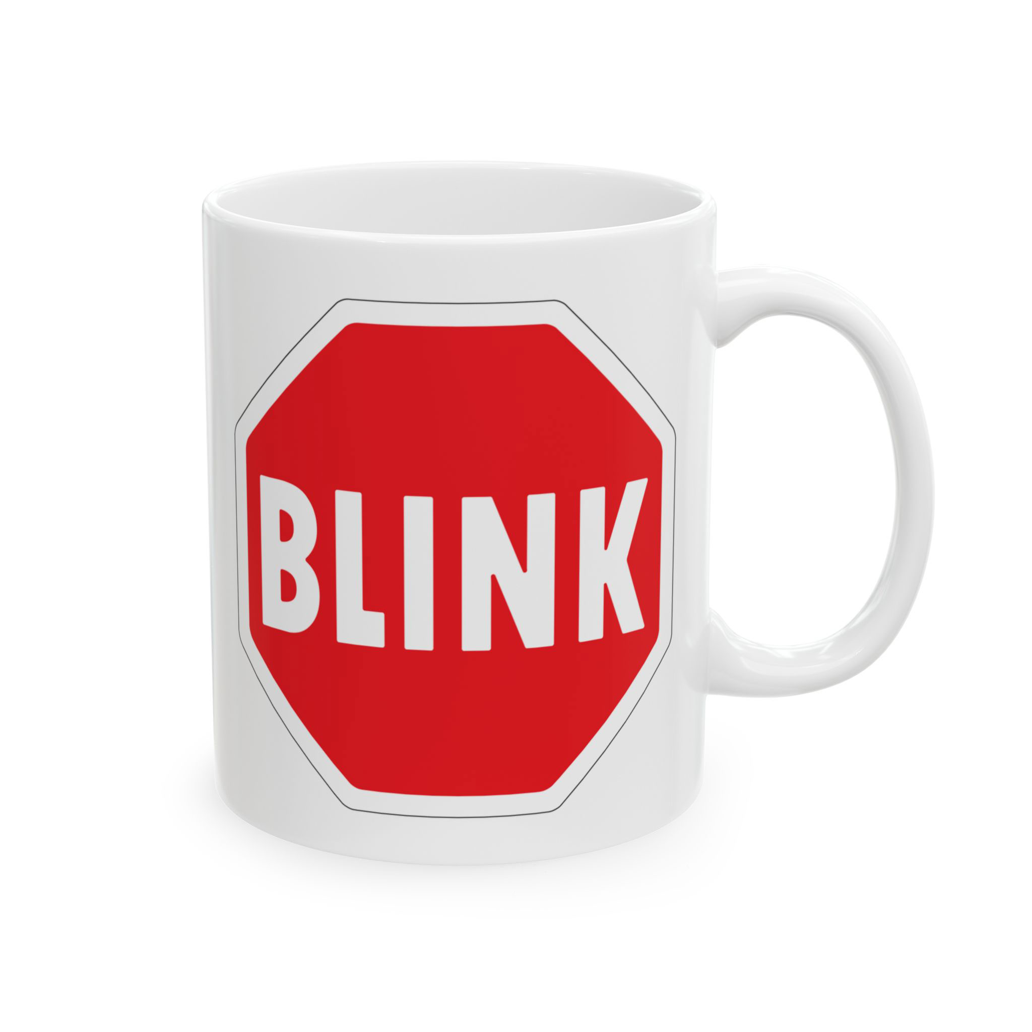 - Blink Ceramic Mug, (11oz, 15oz) - 2 - Davidnoll.earth https://davidnoll.earth/wp-content/uploads/2025/01/blink-white-mug-context-11oz.jpg