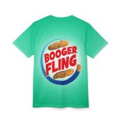 - Booger Fling Men's All Over Printed T Shirt - 11 - Davidnoll.earth https://davidnoll.earth/wp-content/uploads/2025/01/booger-fling-all-over-mens-tshirt-front.jpg