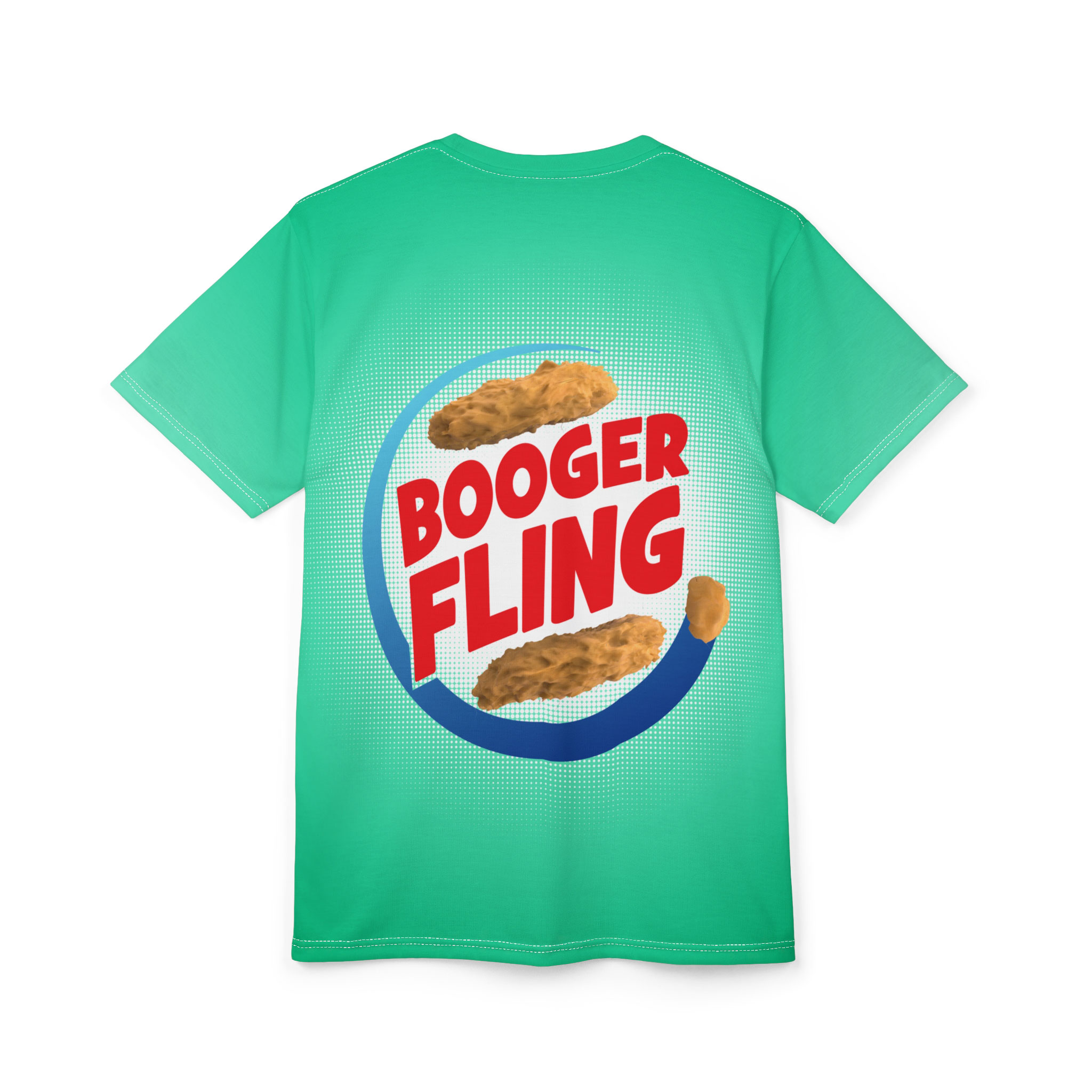 - Booger Fling Men's All Over Printed T Shirt - 2 - Davidnoll.earth https://davidnoll.earth/wp-content/uploads/2025/01/booger-fling-all-over-mens-tshirt-front.jpg