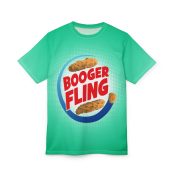 - Booger Fling Men's All Over Printed T Shirt - 10 - Davidnoll.earth https://davidnoll.earth/wp-content/uploads/2025/01/booger-fling-all-over-mens-tshirt-front.jpg