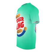 - Booger Fling Men's All Over Printed T Shirt - 14 - Davidnoll.earth https://davidnoll.earth/wp-content/uploads/2025/01/booger-fling-all-over-mens-tshirt-front.jpg