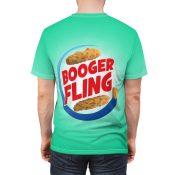 - Booger Fling Men's All Over Printed T Shirt - 13 - Davidnoll.earth https://davidnoll.earth/wp-content/uploads/2025/01/booger-fling-all-over-mens-tshirt-front.jpg