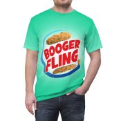 - Booger Fling Men's All Over Printed T Shirt - 12 - Davidnoll.earth https://davidnoll.earth/wp-content/uploads/2025/01/booger-fling-all-over-mens-tshirt-front.jpg