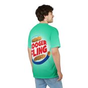 - Booger Fling Men's All Over Printed T Shirt - 17 - Davidnoll.earth https://davidnoll.earth/wp-content/uploads/2025/01/booger-fling-all-over-mens-tshirt-front.jpg