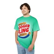 - Booger Fling Men's All Over Printed T Shirt - 16 - Davidnoll.earth https://davidnoll.earth/wp-content/uploads/2025/01/booger-fling-all-over-mens-tshirt-front.jpg
