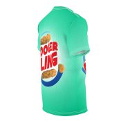 - Booger Fling Men's All Over Printed T Shirt - 15 - Davidnoll.earth https://davidnoll.earth/wp-content/uploads/2025/01/booger-fling-all-over-mens-tshirt-front.jpg