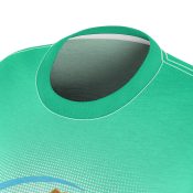 - Booger Fling Women's All Over Printed T Shirt - 12 - Davidnoll.earth https://davidnoll.earth/wp-content/uploads/2025/01/booger-fling-all-over-womens-tshirt-front.jpg