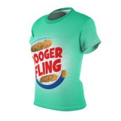 - Booger Fling Women's All Over Printed T Shirt - 9 - Davidnoll.earth https://davidnoll.earth/wp-content/uploads/2025/01/booger-fling-all-over-womens-tshirt-front.jpg