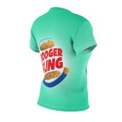 - Booger Fling Women's All Over Printed T Shirt - 8 - Davidnoll.earth https://davidnoll.earth/wp-content/uploads/2025/01/booger-fling-all-over-womens-tshirt-front.jpg