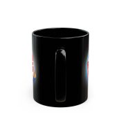 - Booger Fling Black Mug (11oz, 15oz) - 8 - Davidnoll.earth https://davidnoll.earth/wp-content/uploads/2025/01/booger-fling-black-mug-context-11oz.jpg