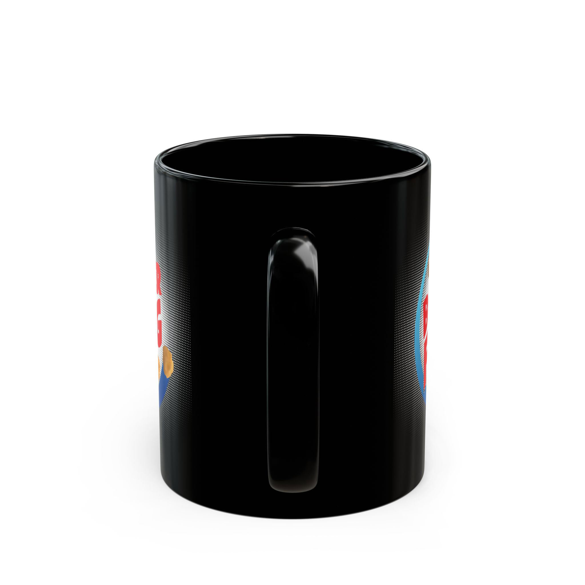 - Booger Fling Black Mug (11oz, 15oz) - 3 - Davidnoll.earth https://davidnoll.earth/wp-content/uploads/2025/01/booger-fling-black-mug-context-11oz.jpg