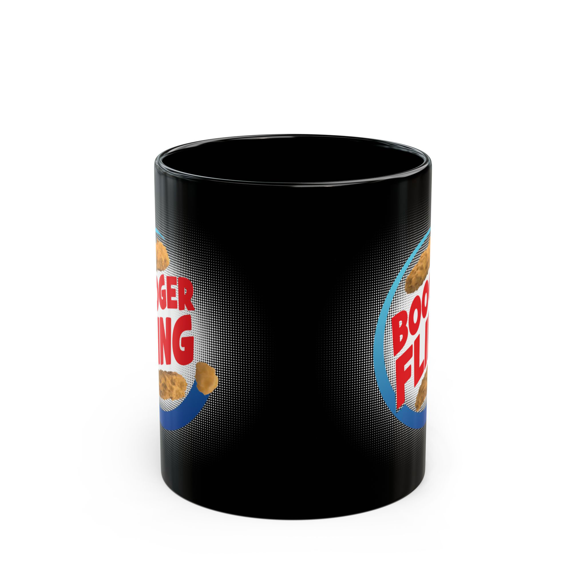 - Booger Fling Black Mug (11oz, 15oz) - 5 - Davidnoll.earth https://davidnoll.earth/wp-content/uploads/2025/01/booger-fling-black-mug-context-11oz.jpg