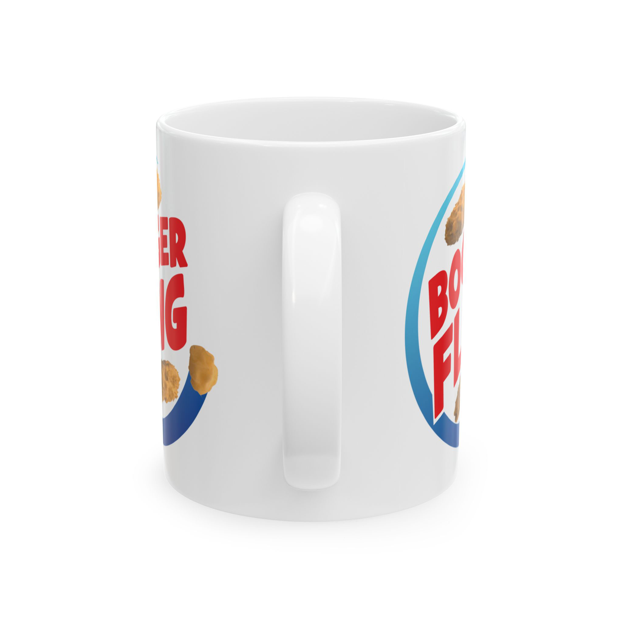 - Booger Fling Ceramic Mug, (11oz, 15oz) - 3 - Davidnoll.earth https://davidnoll.earth/wp-content/uploads/2025/01/booger-fling-white-mug-context-11oz.jpg