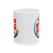 - Booger Fling Ceramic Mug, (11oz, 15oz) - 11 - Davidnoll.earth https://davidnoll.earth/wp-content/uploads/2025/01/booger-fling-white-mug-context-11oz.jpg