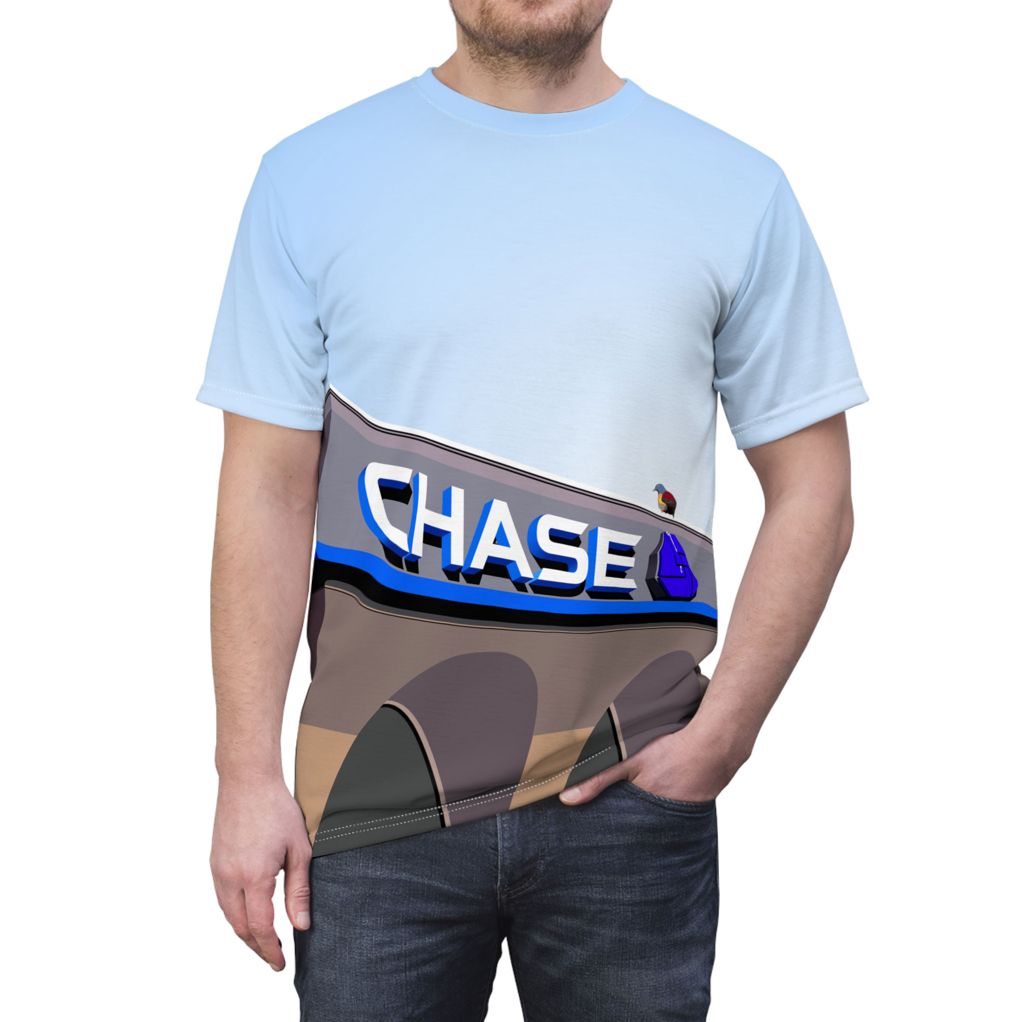 - Chase Men's All Over Printed T Shirt - 3 - Davidnoll.earth https://davidnoll.earth/wp-content/uploads/2025/01/chase-all-over-mens-tshirt-front.jpg