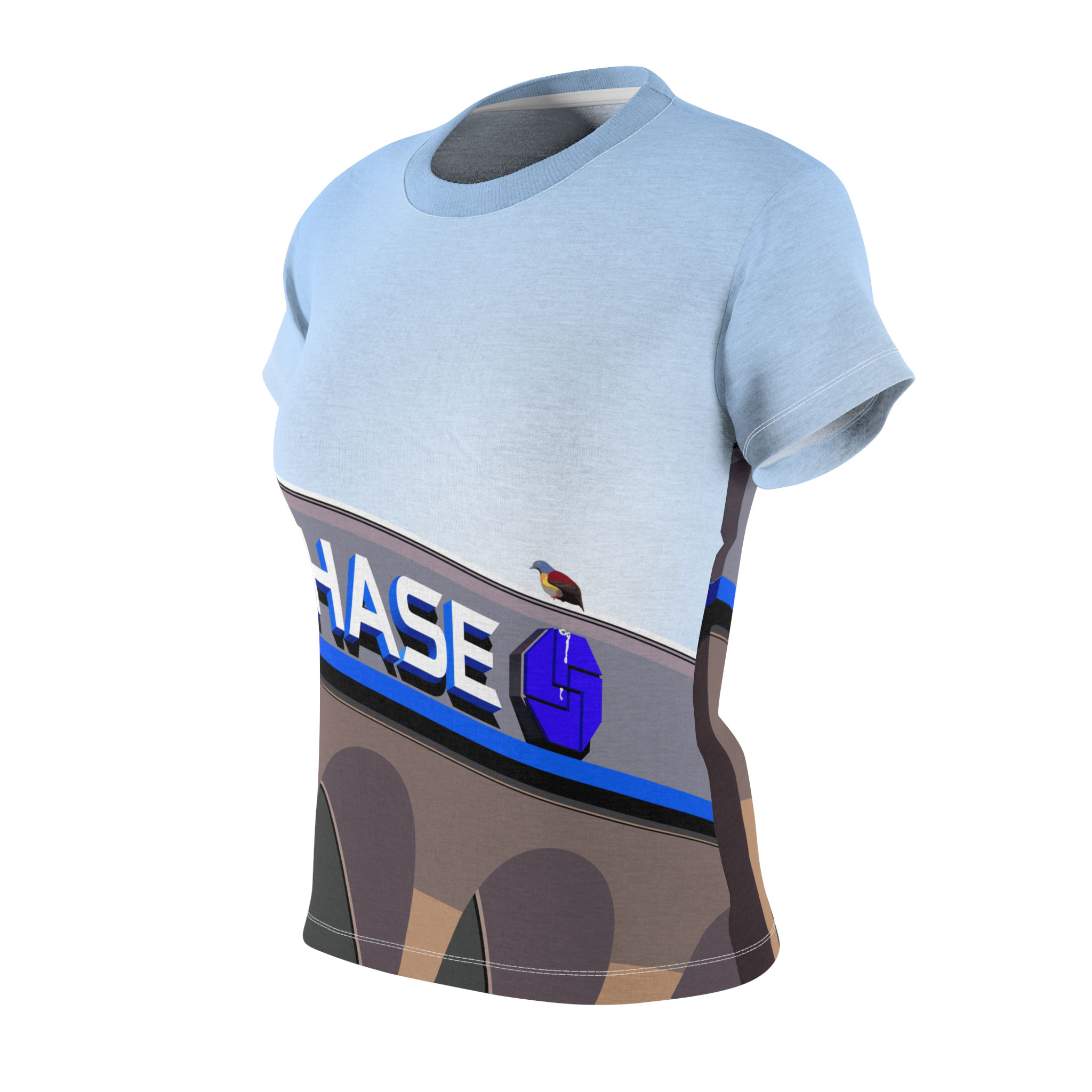 - Chase Women's All Over Printed T Shirt - 3 - Davidnoll.earth https://davidnoll.earth/wp-content/uploads/2025/01/chase-all-over-womens-tshirt-front.jpg