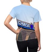 - Chase Women's All Over Printed T Shirt - 11 - Davidnoll.earth https://davidnoll.earth/wp-content/uploads/2025/01/chase-all-over-womens-tshirt-front.jpg