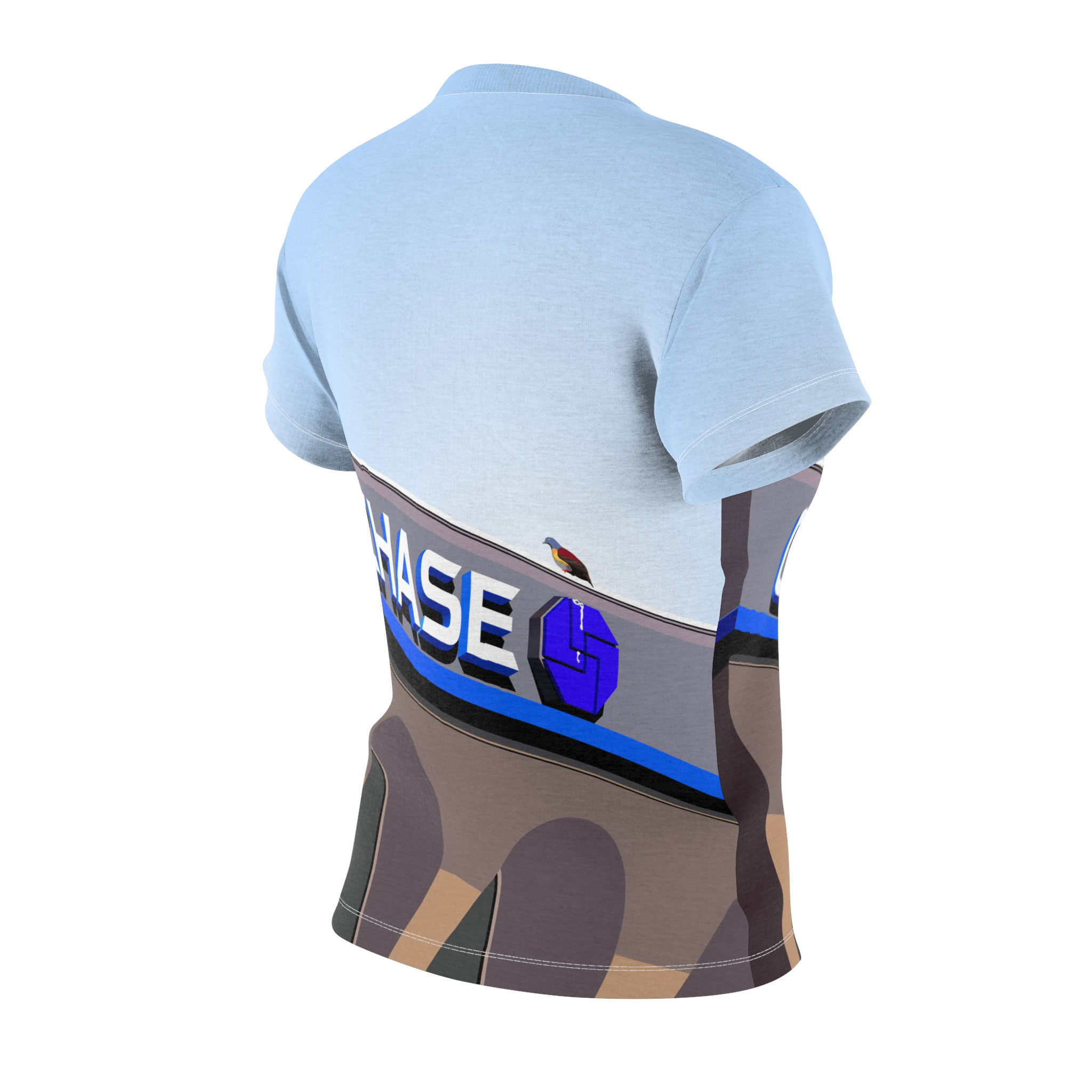 - Chase Women's All Over Printed T Shirt - 2 - Davidnoll.earth https://davidnoll.earth/wp-content/uploads/2025/01/chase-all-over-womens-tshirt-front.jpg