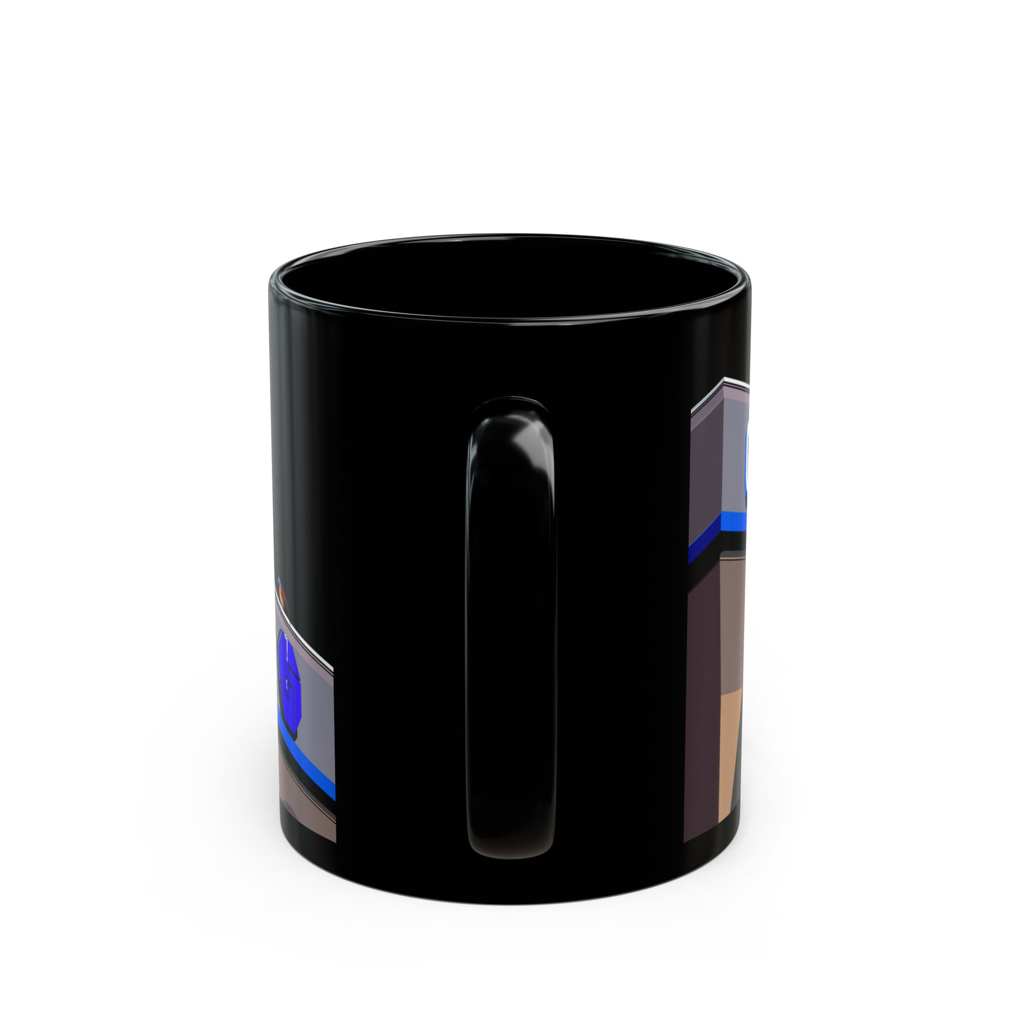 - Chase Black Mug (11oz, 15oz) - 3 - Davidnoll.earth https://davidnoll.earth/wp-content/uploads/2025/01/chase-black-mug-context-11oz.jpg