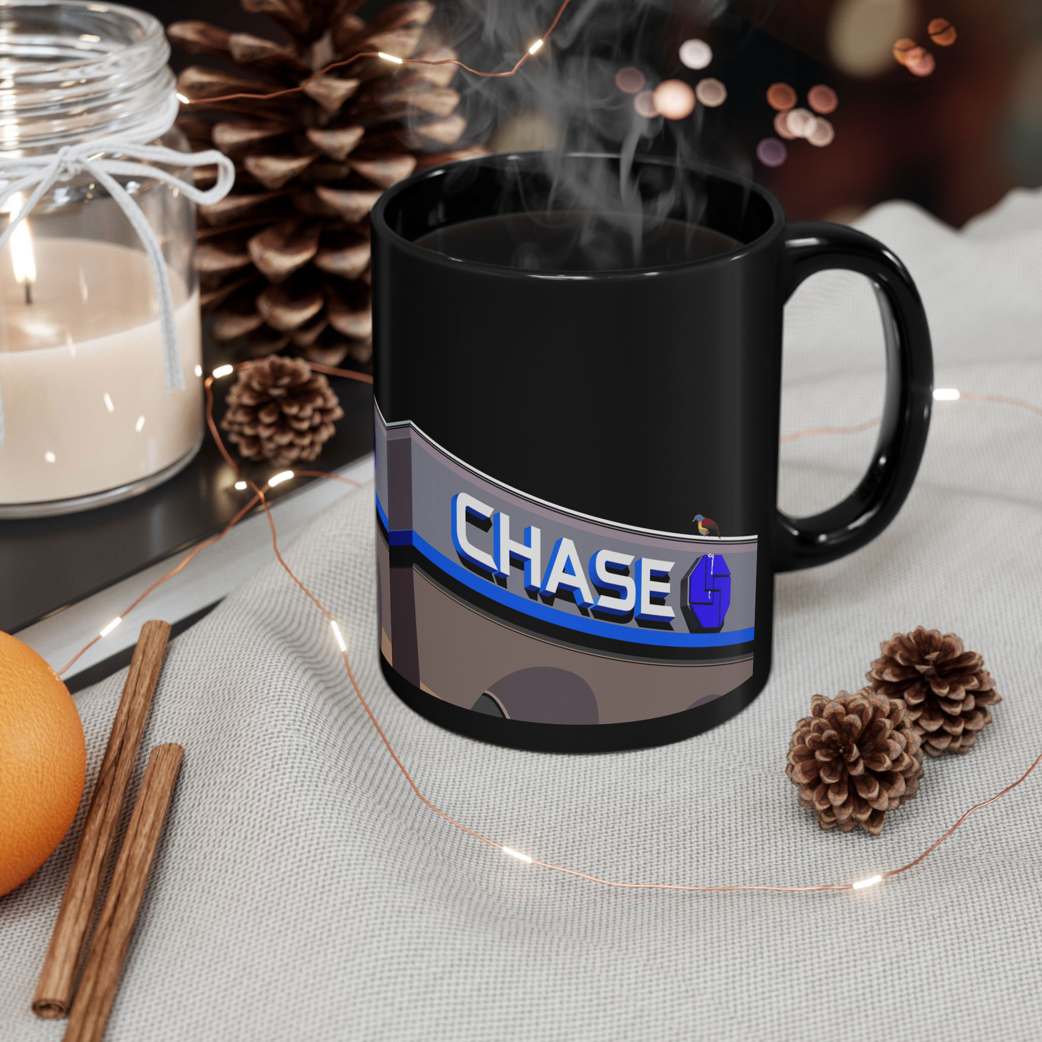 - Chase Black Mug (11oz, 15oz) - 1 - Davidnoll.earth https://davidnoll.earth/wp-content/uploads/2025/01/chase-black-mug-context-11oz.jpg