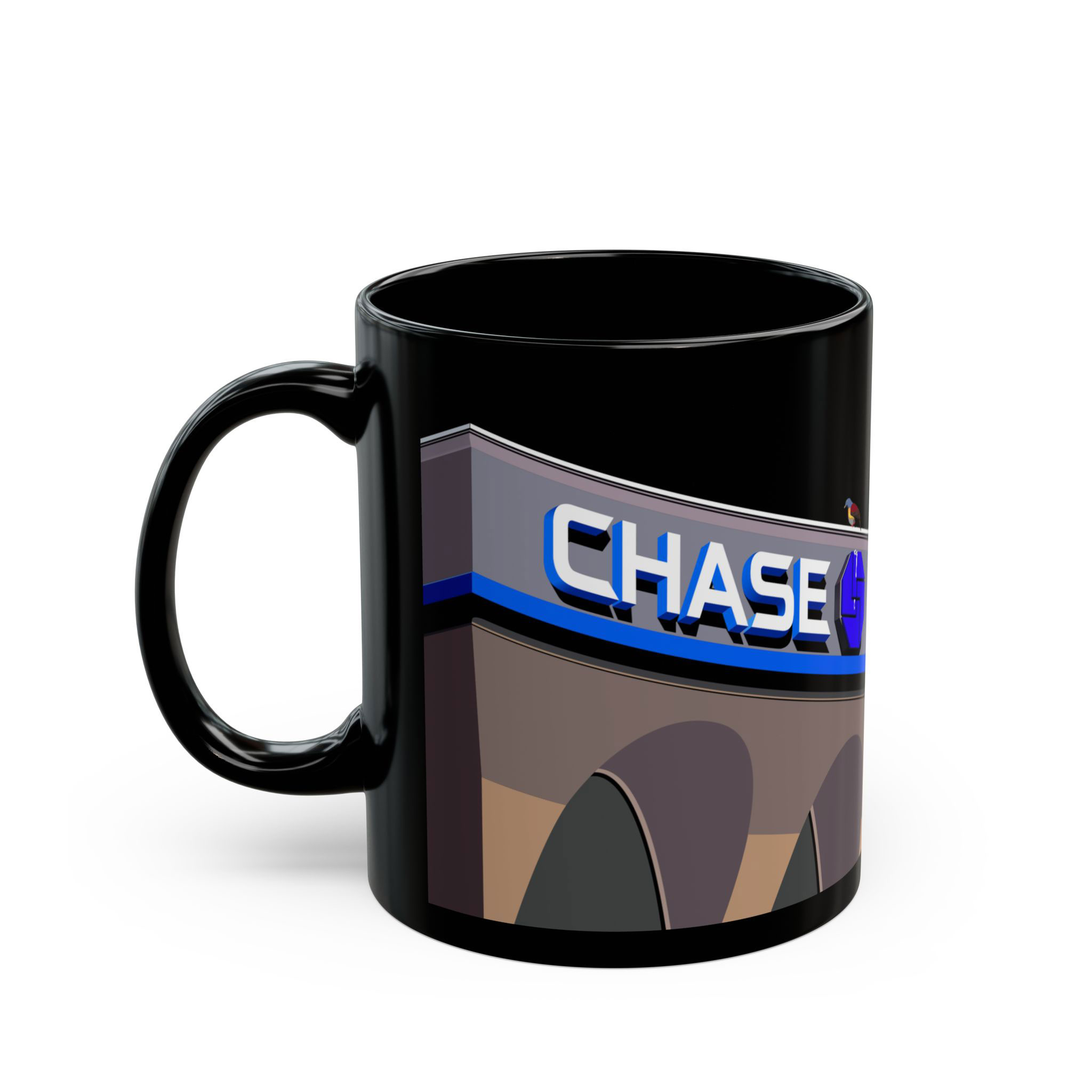- Chase Black Mug (11oz, 15oz) - 4 - Davidnoll.earth https://davidnoll.earth/wp-content/uploads/2025/01/chase-black-mug-context-11oz.jpg