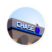 - Chase Round Stickers, IndoorOutdoor - 6 - Davidnoll.earth https://davidnoll.earth/wp-content/uploads/2025/01/chase-round-sticker-6x6-context1.jpg