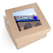 - Chase Square Stickers, IndoorOutdoor - 5 - Davidnoll.earth https://davidnoll.earth/wp-content/uploads/2025/01/chase-sticker-6x6-context2.jpg