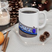 - Chase Ceramic Mug, (11oz, 15oz) - 7 - Davidnoll.earth https://davidnoll.earth/wp-content/uploads/2025/01/chase-white-mug-context-11oz.jpg