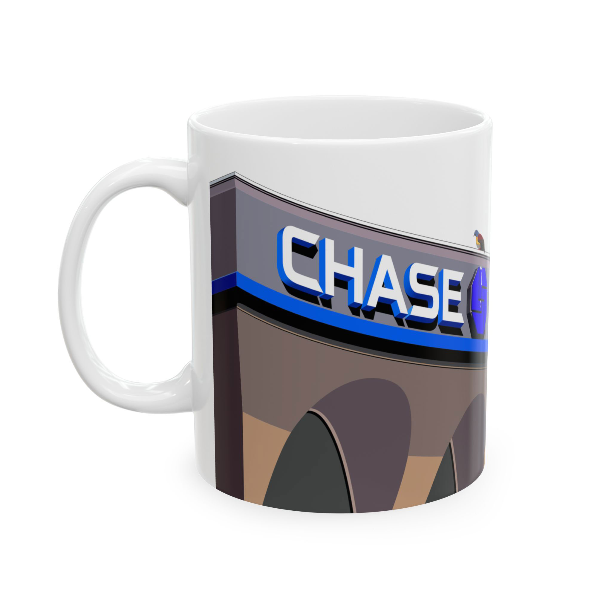 - Chase Ceramic Mug, (11oz, 15oz) - 4 - Davidnoll.earth https://davidnoll.earth/wp-content/uploads/2025/01/chase-white-mug-context-11oz.jpg