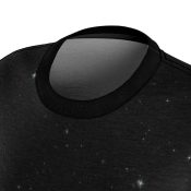 - David Noll dot Earth Women's All Over Printed T Shirt - 12 - Davidnoll.earth https://davidnoll.earth/wp-content/uploads/2025/01/david-noll-earth-all-over-womens-tshirt-front.jpg