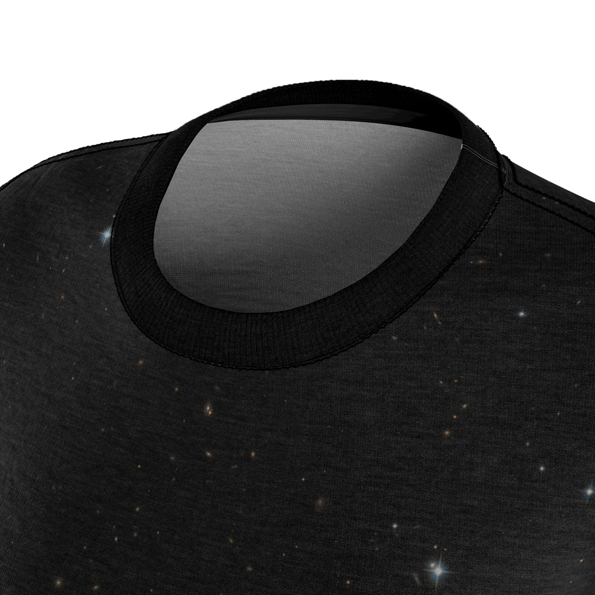 - David Noll dot Earth Women's All Over Printed T Shirt - 6 - Davidnoll.earth https://davidnoll.earth/wp-content/uploads/2025/01/david-noll-earth-all-over-womens-tshirt-front.jpg